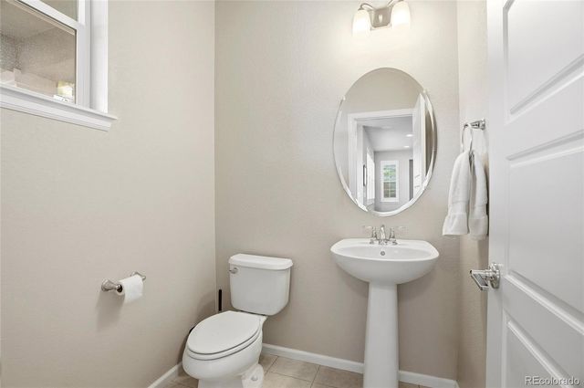 7313 Ames Court, Arvada, CO 80003