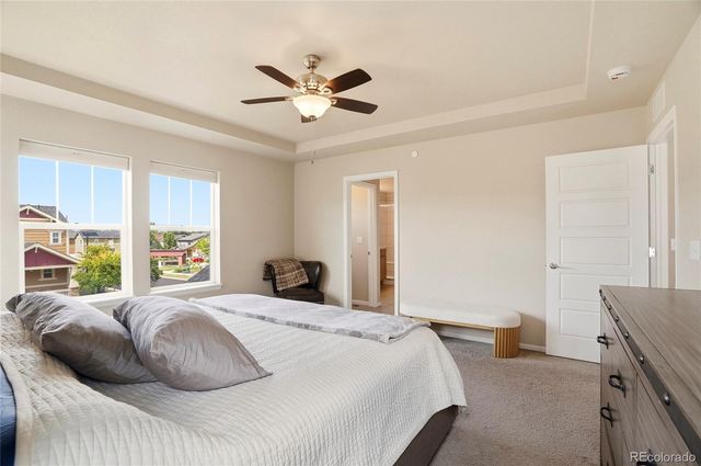 7313 Ames Court, Arvada, CO 80003