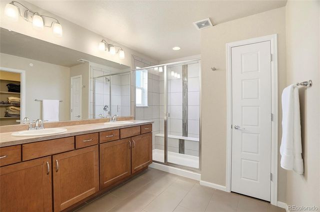7313 Ames Court, Arvada, CO 80003