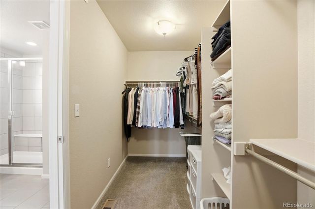 7313 Ames Court, Arvada, CO 80003