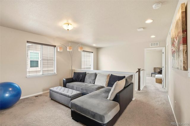 7313 Ames Court, Arvada, CO 80003