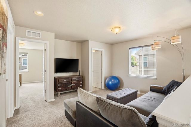 7313 Ames Court, Arvada, CO 80003