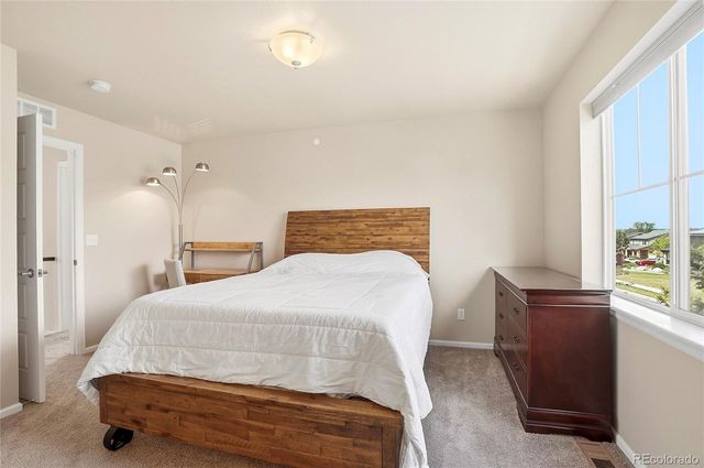 7313 Ames Court, Arvada, CO 80003