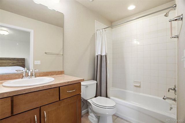 7313 Ames Court, Arvada, CO 80003