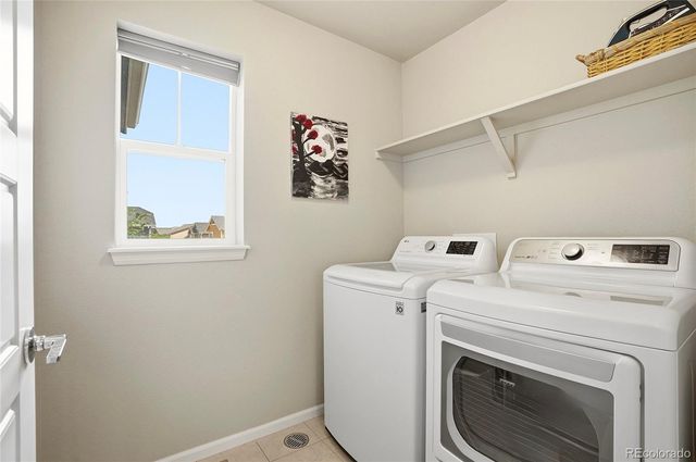 7313 Ames Court, Arvada, CO 80003