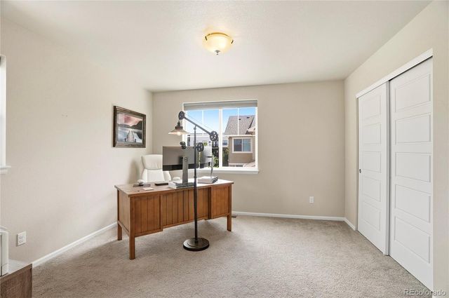 7313 Ames Court, Arvada, CO 80003