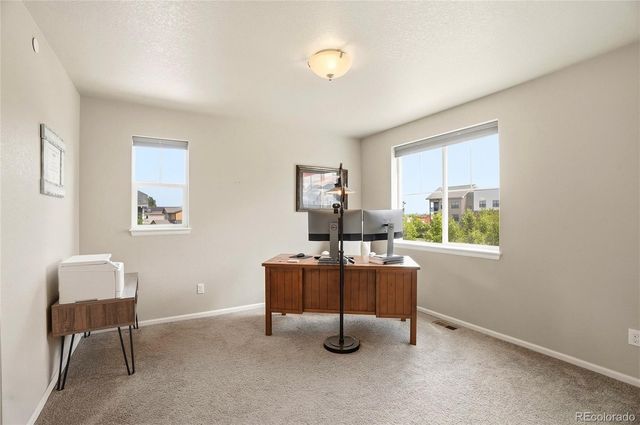 7313 Ames Court, Arvada, CO 80003