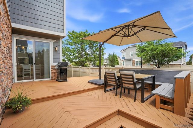 7313 Ames Court, Arvada, CO 80003