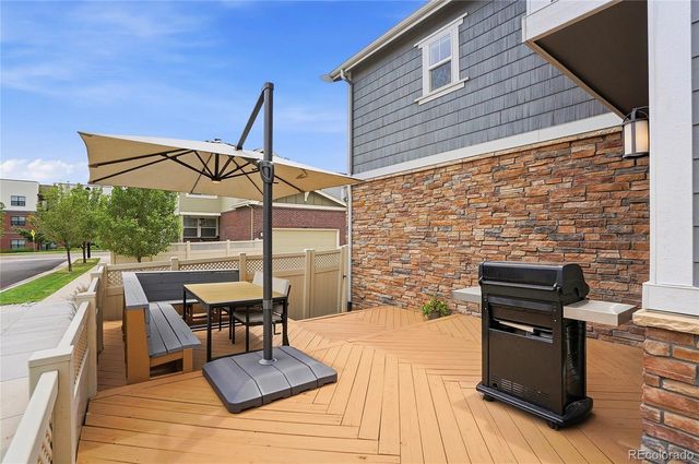 7313 Ames Court, Arvada, CO 80003