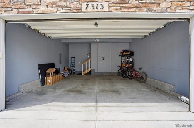 7313 Ames Court, Arvada, CO 80003