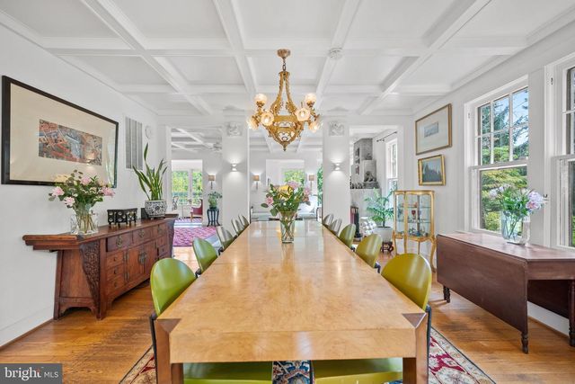 702 SLIGO CREEK PKWY, Takoma Park, MD 20912