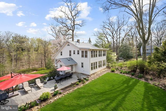 702 SLIGO CREEK PKWY, Takoma Park, MD 20912