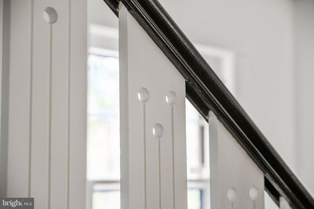 702 SLIGO CREEK PKWY, Takoma Park, MD 20912