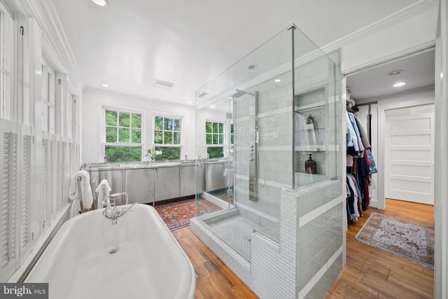 702 SLIGO CREEK PKWY, Takoma Park, MD 20912