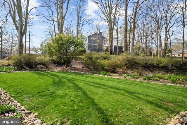 702 SLIGO CREEK PKWY, Takoma Park, MD 20912