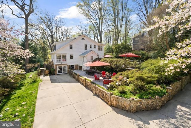 702 SLIGO CREEK PKWY, Takoma Park, MD 20912