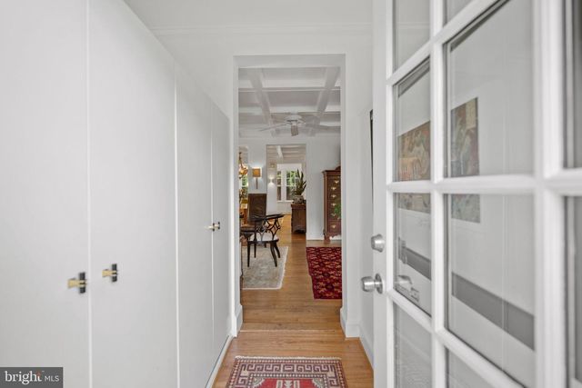 702 SLIGO CREEK PKWY, Takoma Park, MD 20912