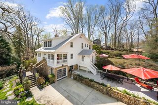 702 SLIGO CREEK PKWY, Takoma Park, MD 20912