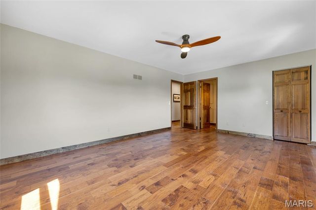 693 Boulevard De Cannes, Edwardsville, IL 62025