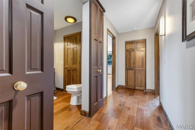 693 Boulevard De Cannes, Edwardsville, IL 62025