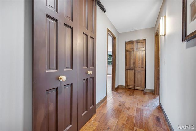 693 Boulevard De Cannes, Edwardsville, IL 62025