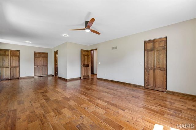 693 Boulevard De Cannes, Edwardsville, IL 62025