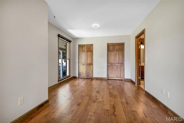 693 Boulevard De Cannes, Edwardsville, IL 62025