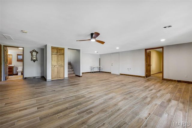 693 Boulevard De Cannes, Edwardsville, IL 62025