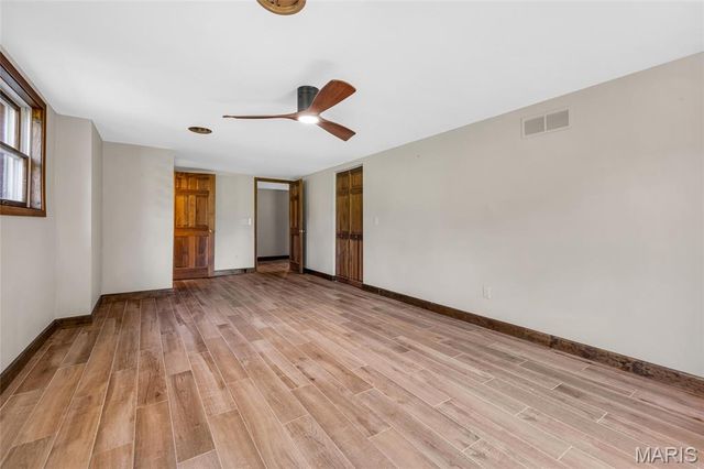 693 Boulevard De Cannes, Edwardsville, IL 62025