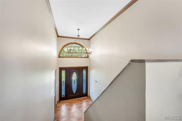 693 Boulevard De Cannes, Edwardsville, IL 62025