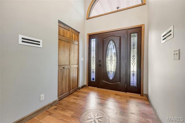 693 Boulevard De Cannes, Edwardsville, IL 62025