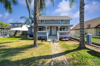 139 N Palm Avenue, Rialto, CA 92376