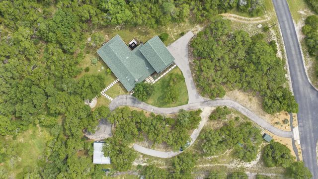 12411 Lone Mountain PASS, Leander, TX 78641