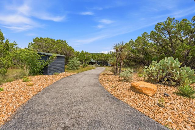 12411 Lone Mountain PASS, Leander, TX 78641