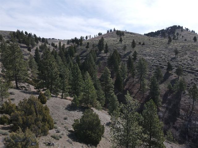 55 Upper Ross Gulch, Townsend, MT 59644
