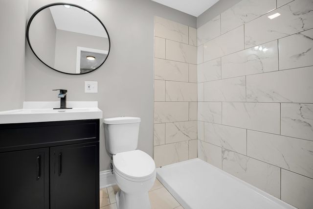 7621 S Normal Avenue, Chicago, IL 60620