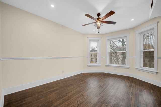 7621 S Normal Avenue, Chicago, IL 60620