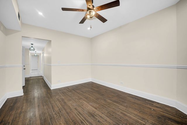 7621 S Normal Avenue, Chicago, IL 60620