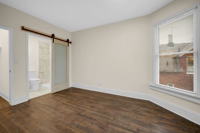 7621 S Normal Avenue, Chicago, IL 60620