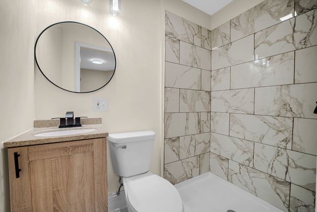 7621 S Normal Avenue, Chicago, IL 60620