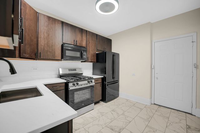 7621 S Normal Avenue, Chicago, IL 60620