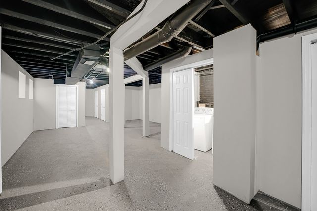 7621 S Normal Avenue, Chicago, IL 60620