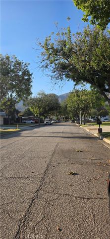5035 N Berkeley Avenue, San Bernardino, CA 92407