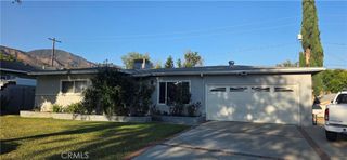 5035 N Berkeley Avenue, San Bernardino, CA 92407