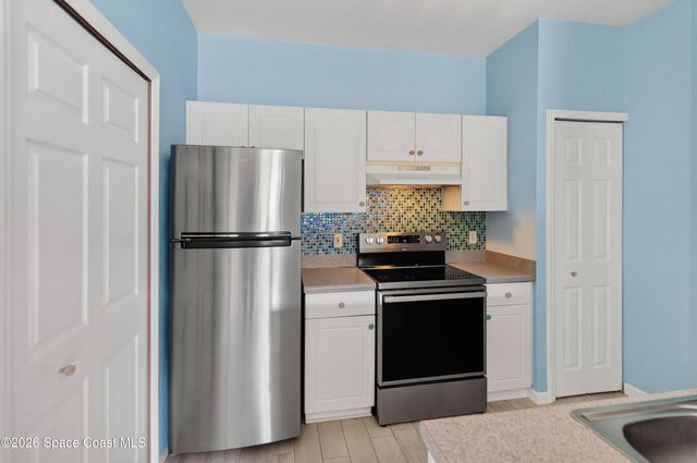1777 Sophias Drive 103, Melbourne, FL 32940