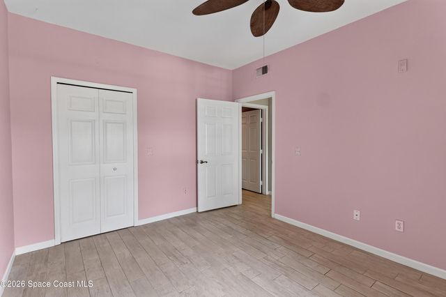 1777 Sophias Drive 103, Melbourne, FL 32940