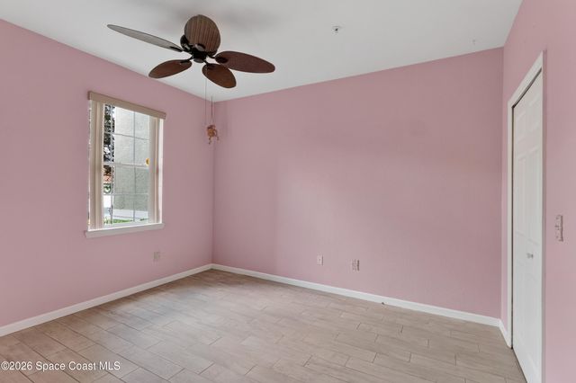 1777 Sophias Drive 103, Melbourne, FL 32940
