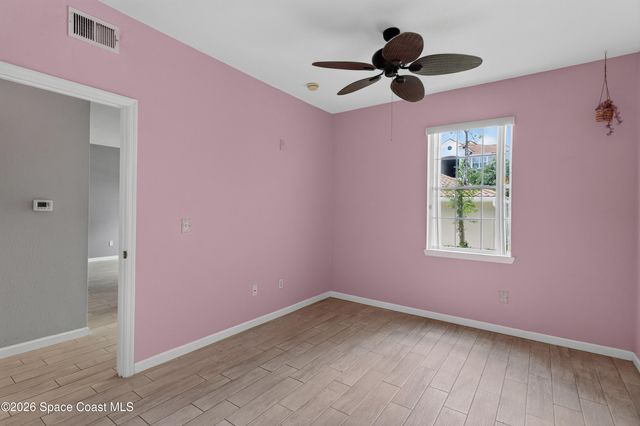 1777 Sophias Drive 103, Melbourne, FL 32940
