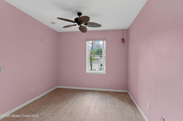 1777 Sophias Drive 103, Melbourne, FL 32940