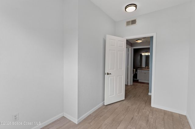 1777 Sophias Drive 103, Melbourne, FL 32940